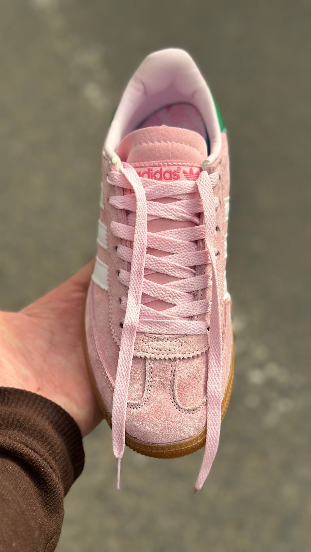 adidas spezial розовые,кроссовки adidas handball spezial,adidas handball spezial,кроссовки adidas spezial,кроссовки adidas originals handball spezial