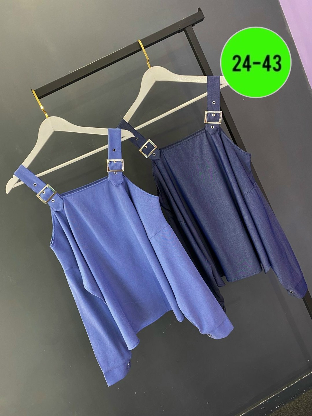 блузка кофточка,рубашка женская летняя,модные блузы,женская блуза,кофта женская