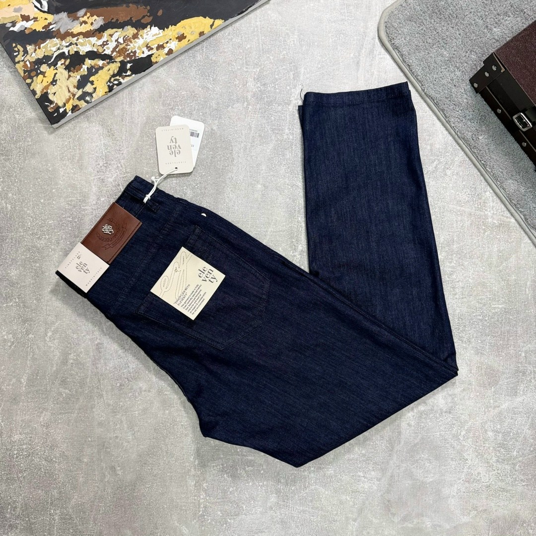 джинсы стильные,джинсы brunello cucinelli,мужские джинсы,джинсы,брендовые джинсы