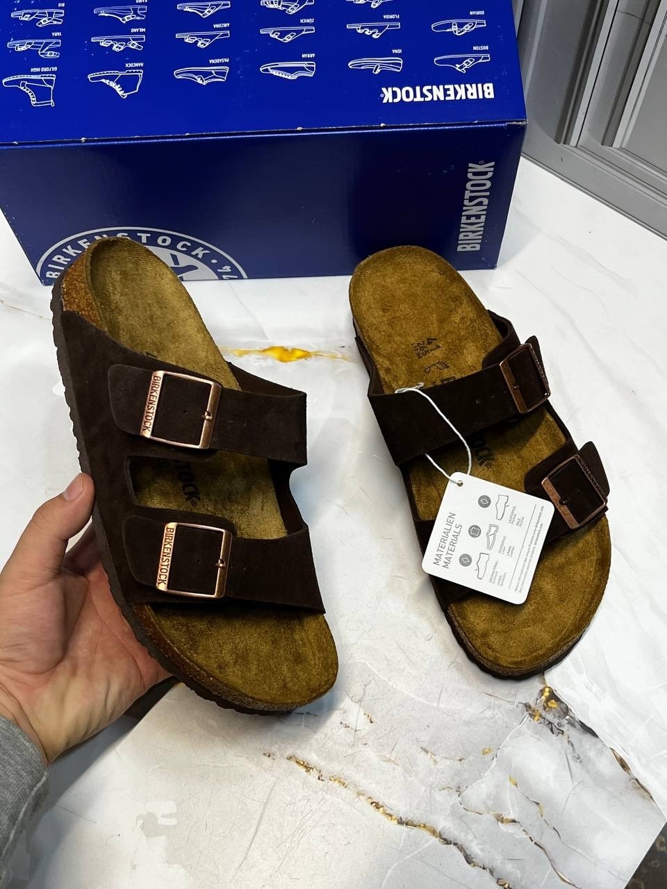 ,сандалии birkenstock,женские шлепанцы,birkenstock arizona,сандалии