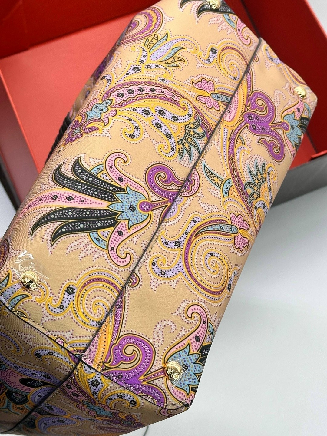 сумка etro,сумки женская,сумка,сумка этро,стильная сумка