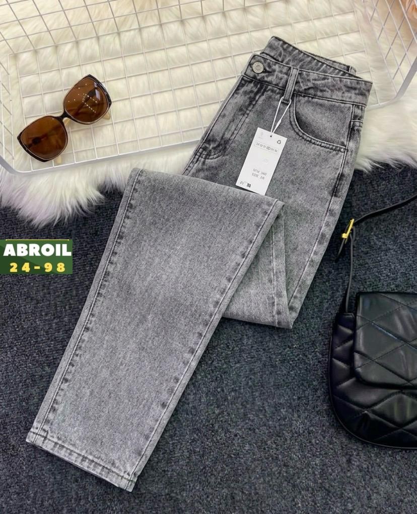 джинсы женские,модные джинсы,джинсы мом,джинсы широкие,прямые джинсы