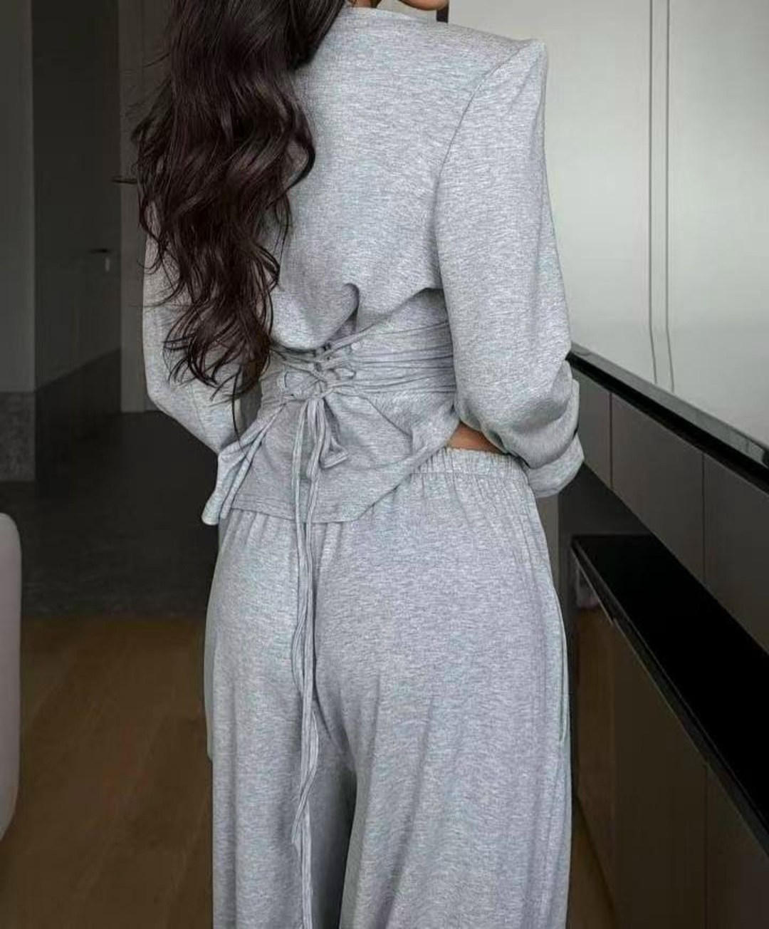 ,женские костюмы,женская кофта,костюм