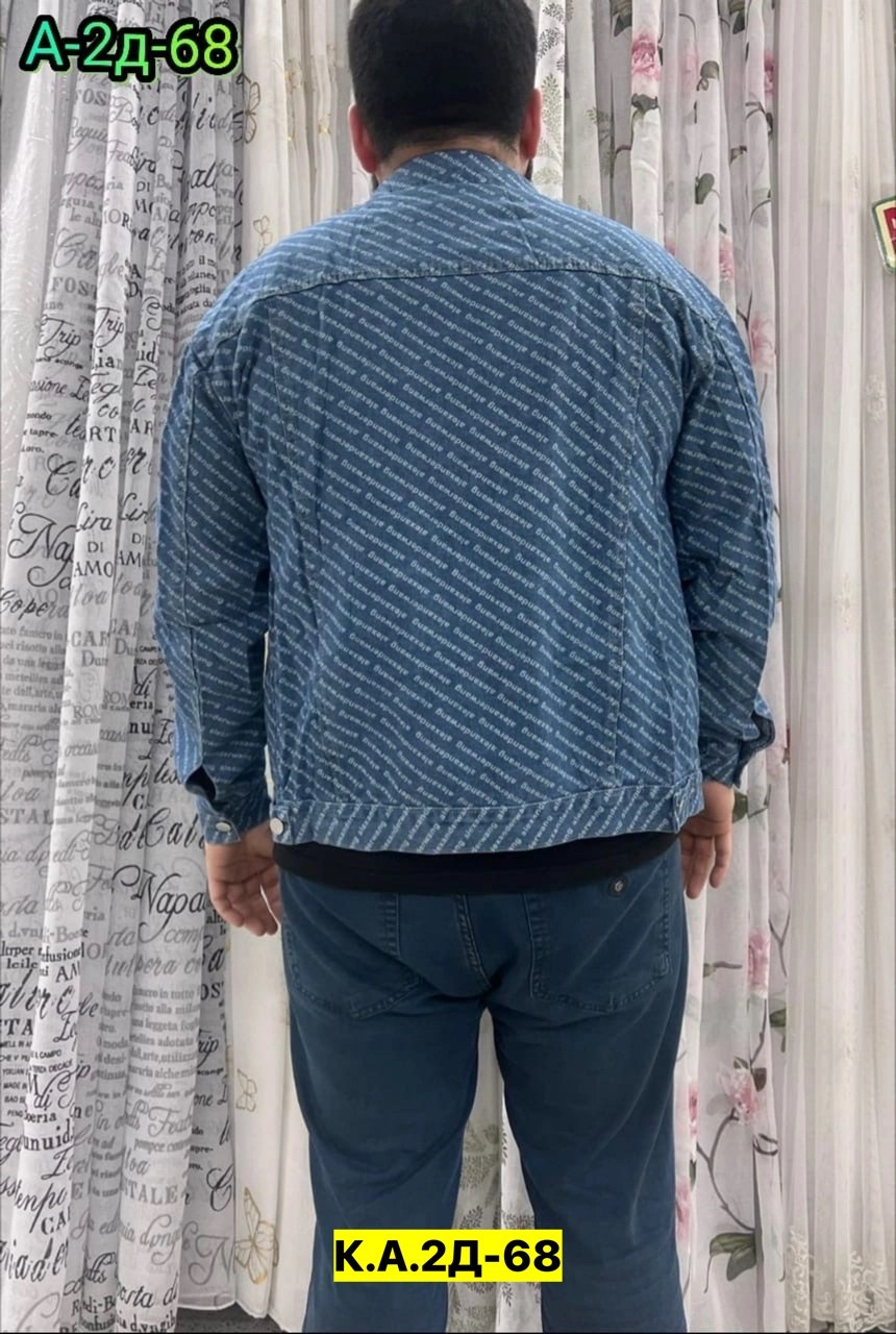 джинсовая куртка мужская,джинсовка мужская,джинсовая куртка,рубашка джинсовая мужская,куртка мужская