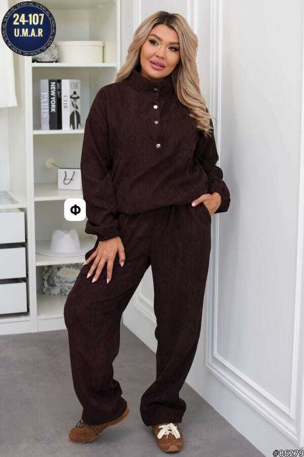 женские костюмы больших размеров,женский костюм двойка,женские костюмы, больших размеров,повседневный женский костюм