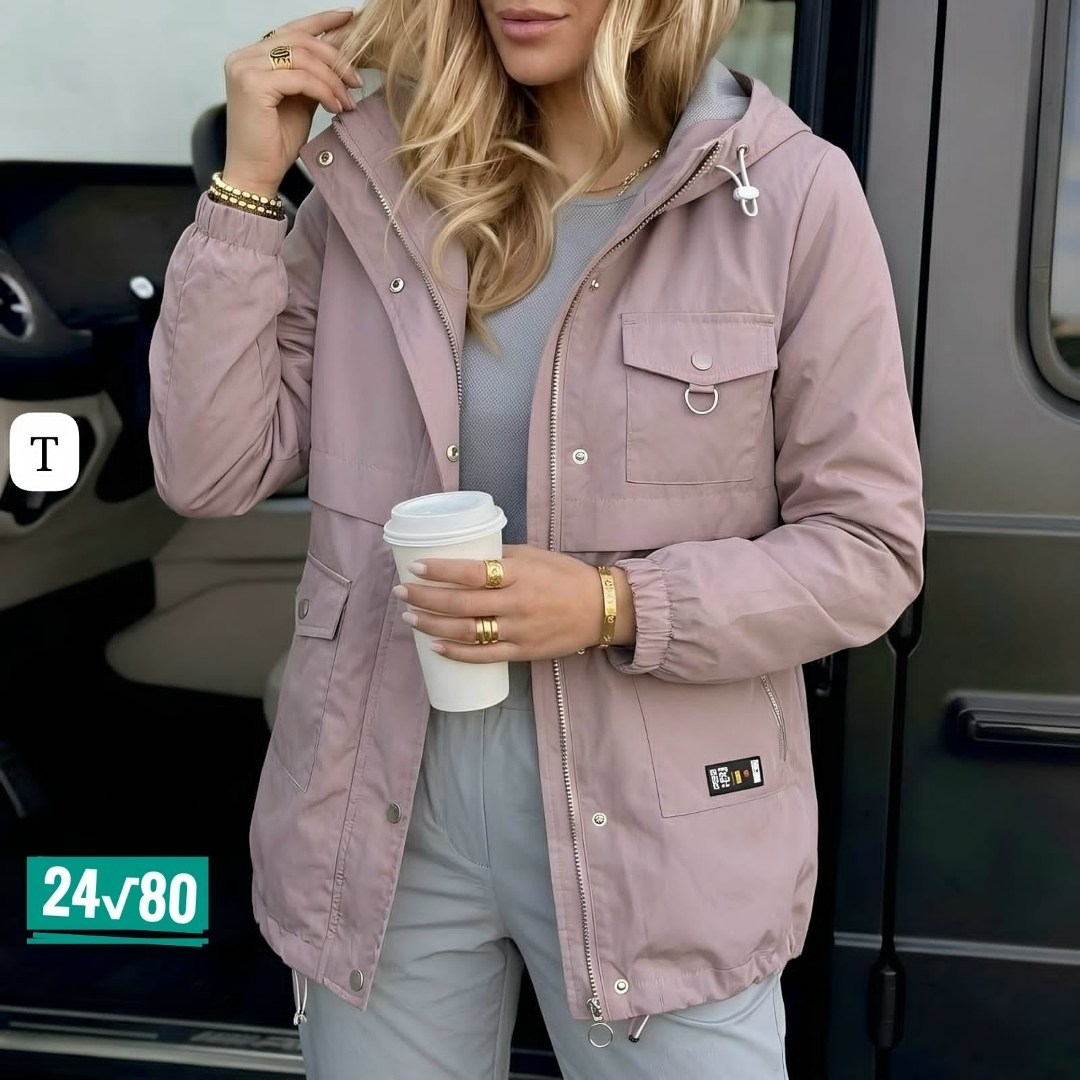 женская демисезонная куртка,демисезонная куртка,удлиненная куртка,куртка женская,куртка