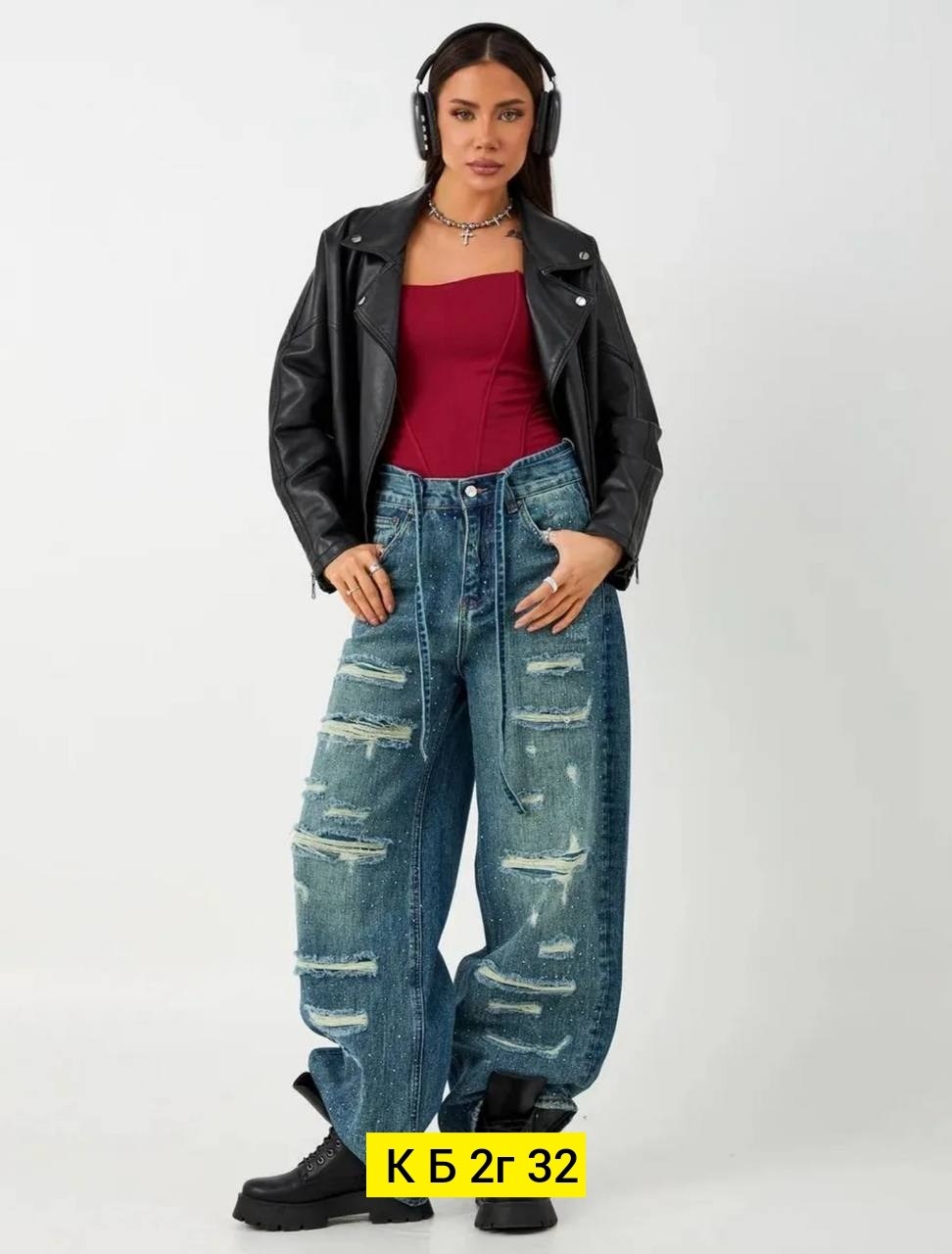 ,джинсах,джинсы хлопок,женские джинсы