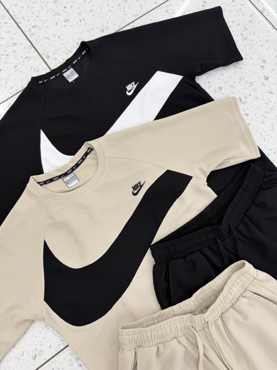 спортивные костюмы nike,костюм спортивный летний футболка и шорты,спортивный костюм шорты и футболка,костюм спортивный мужской,спортивные костюм