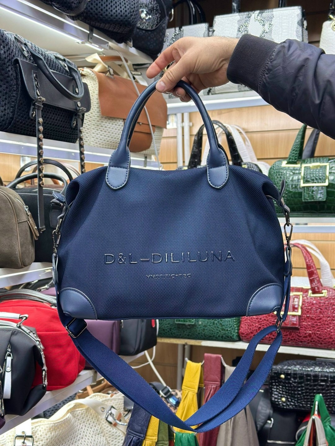 сумки,сумки женская,сумка,сумочка,комплект сумка