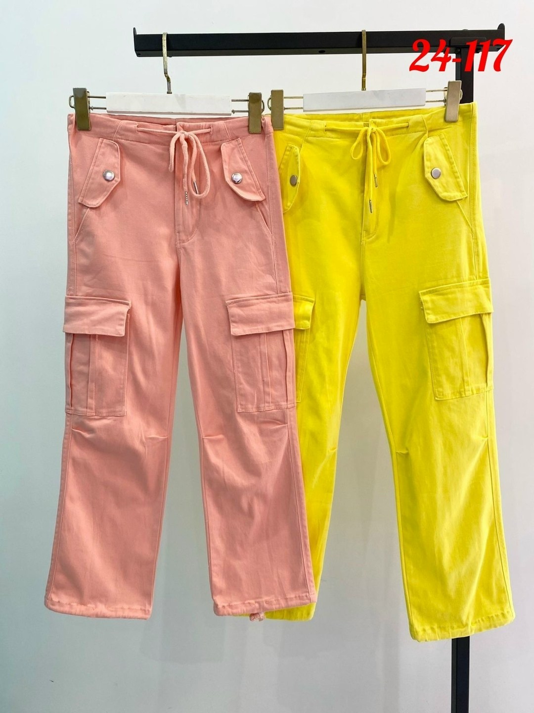 розовые джинсы,джинсы брюки,женские джинсы,женские джинсы бананы,брюки для девочек