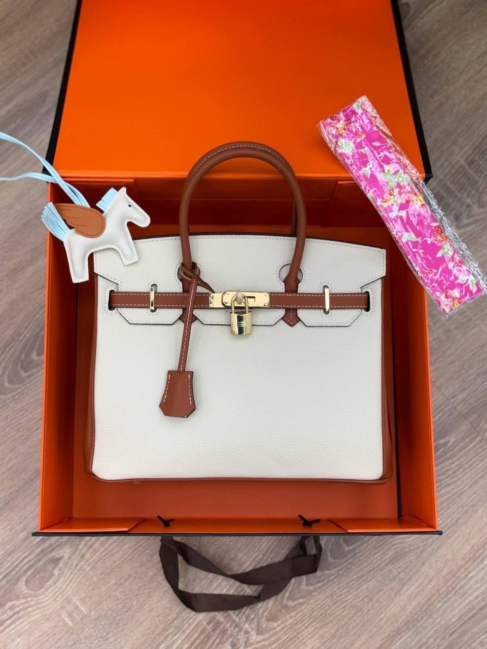 сумка hermes,сумка hermes birkin,серая сумка гермес биркин,сумка гермес,женская сумка hermes