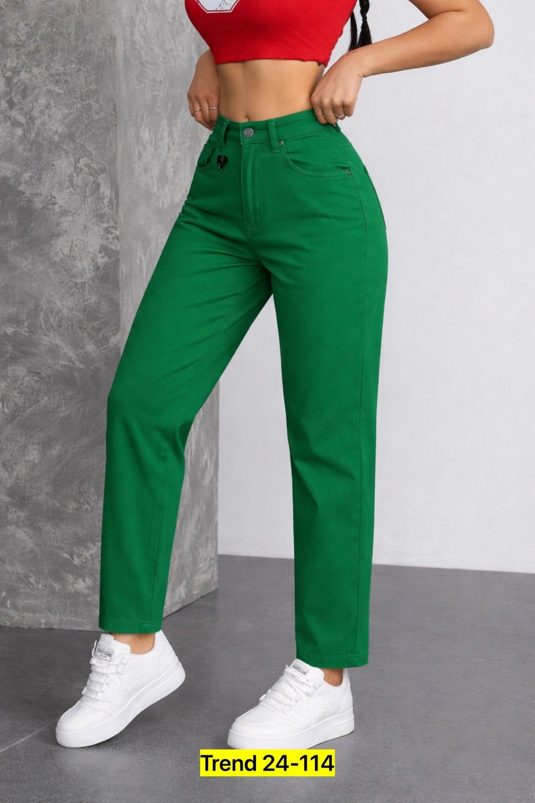 джинсы женские однотонные светло-оливковый,джинсы женские цвет светло-оливковый,джинсы женские,джинсы брюки,широкие джинсы