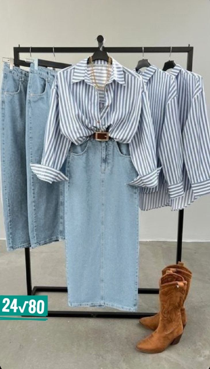 юбка джинсовая,юбка джинс,юбка джинсовая миди,юбка,юбка джинсовая миди с разрезам