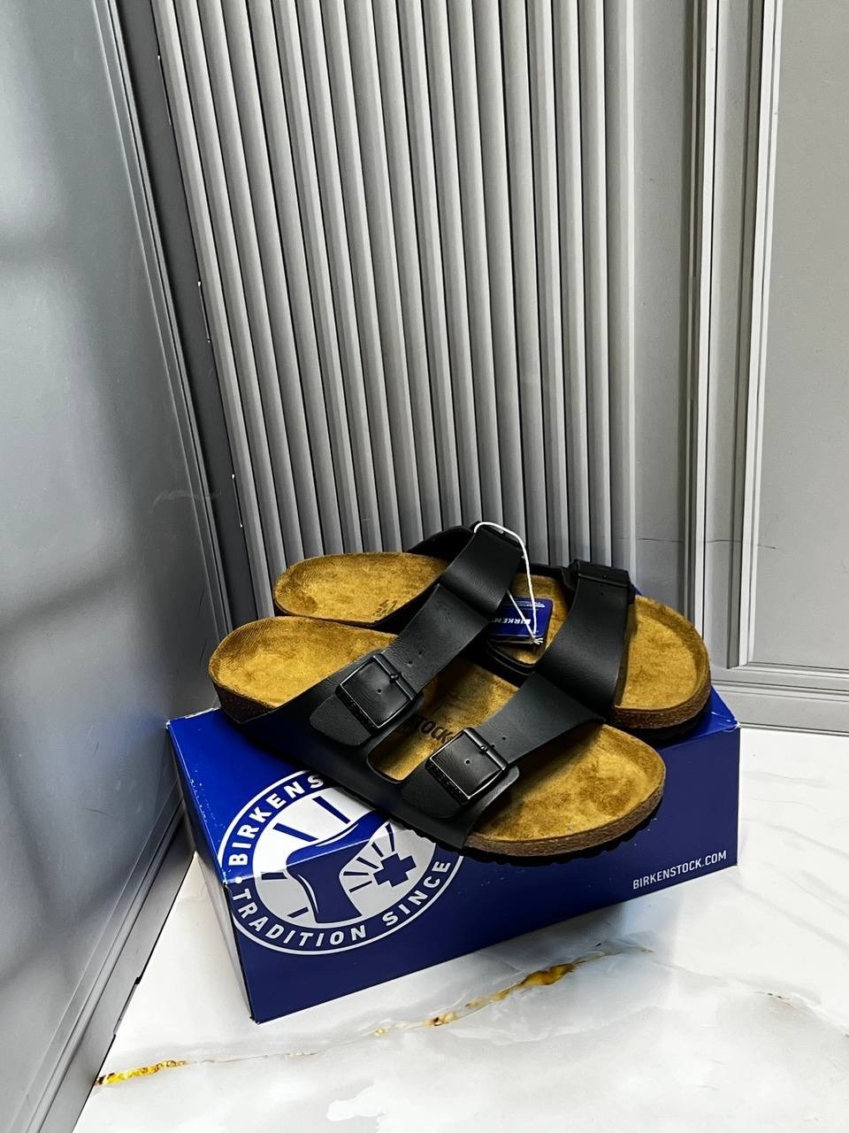 birkenstock arizona,,birkenstock мужские,шлепанцы birkenstock,сандалии birkenstock arizona