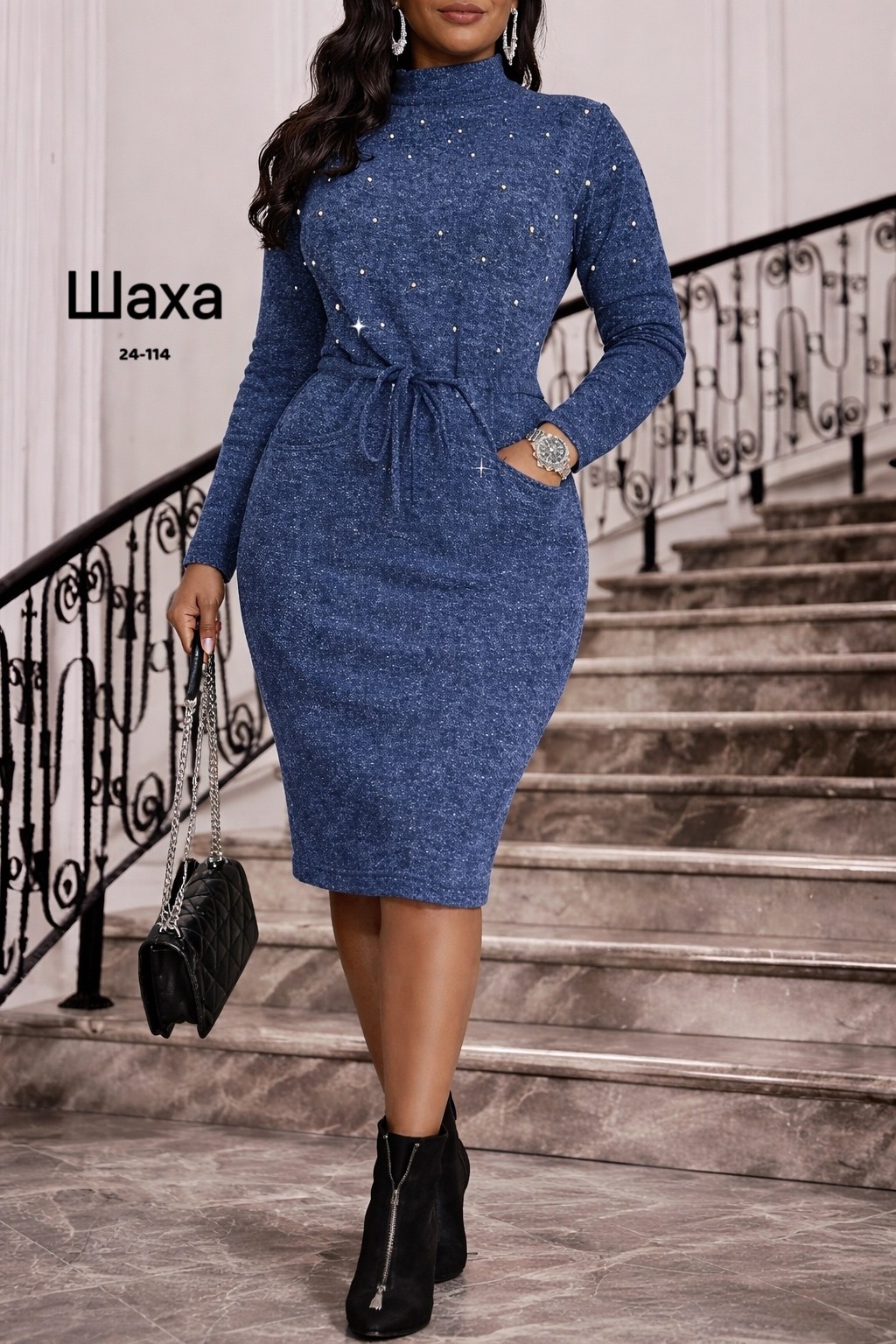 теплые платья,платье женской,платье женское теплое,платья,трикотажное платье