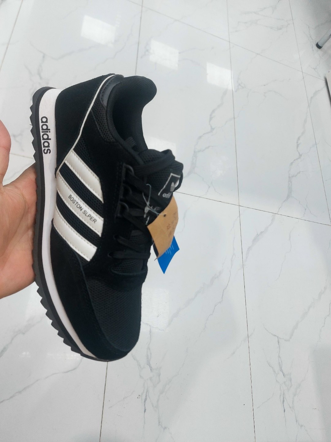 кроссовки мужские adidas,кроссовки adidas,кроссовки adidas neo 10k,кроссовки адидас,кроссовки adidas runeo 10k цвет черный