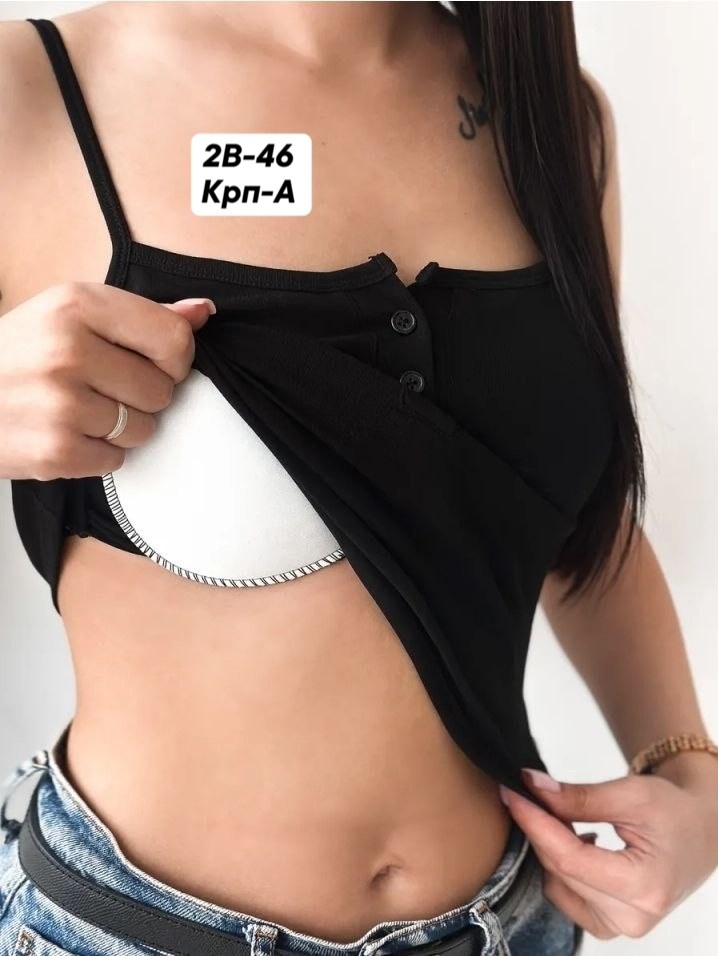 топ женский,майка женская,топ женский черный,топ женский на бретелях,топ женский топ