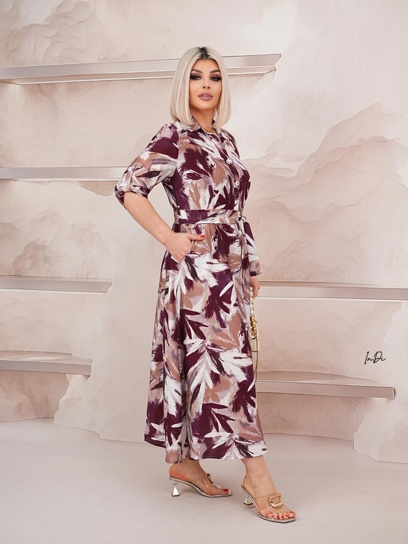 платья,платье женской,платье лето,платья женские больших размеров,красивая платье