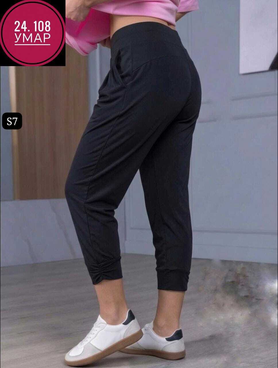 бриджи женские,брюки бриджи,бриджи капри,капри женские,бриджи спортивные