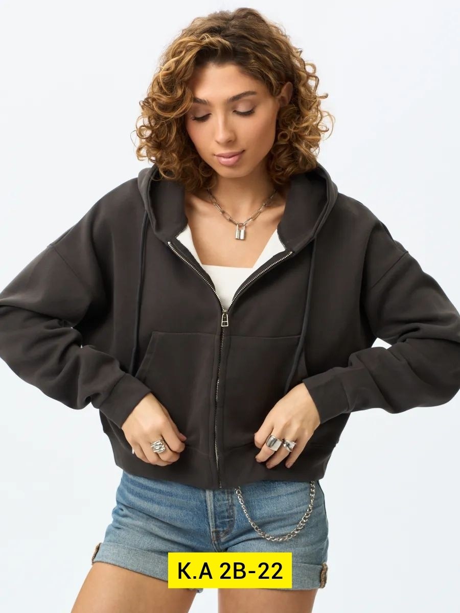 женская толстовка,женская толстовка из футера с начесом happyfox,женская кофта,толстовка для женщин,толстовка