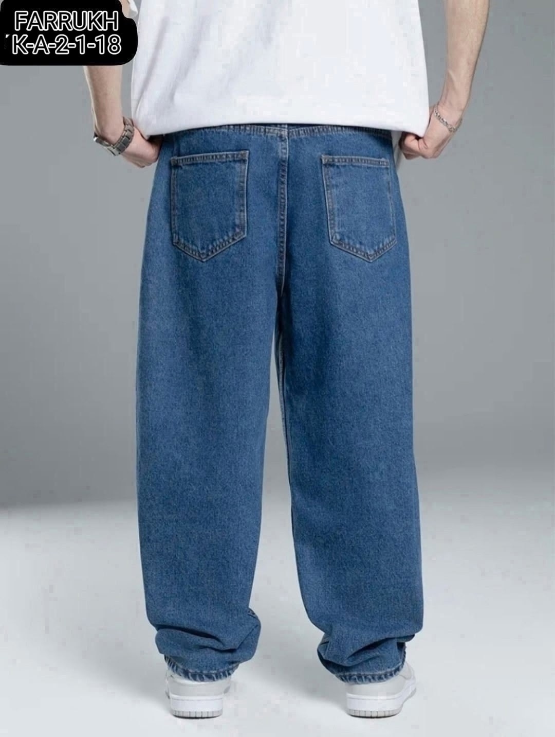 мужские свободные джинсы с широкими штанинами,джинсы широкие мужские,джинсы широкие оверсайз,мужские джинсы,джинсы широкие