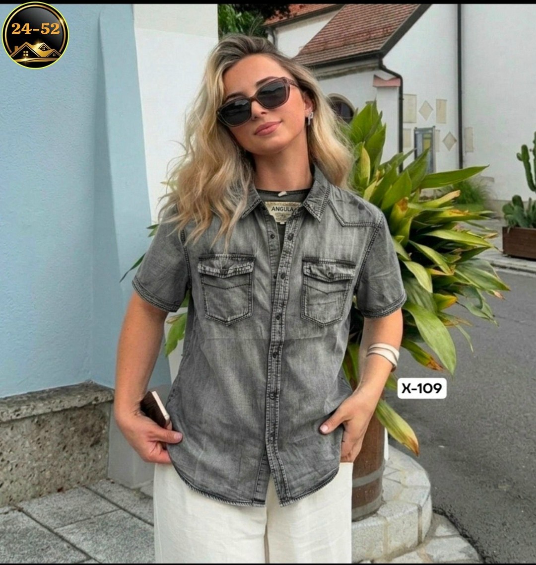 женская джинсовая рубашка,рубашка джинсовая,блузка джинсовая,женская джинсовая блузка,платье рубашка джинсовое