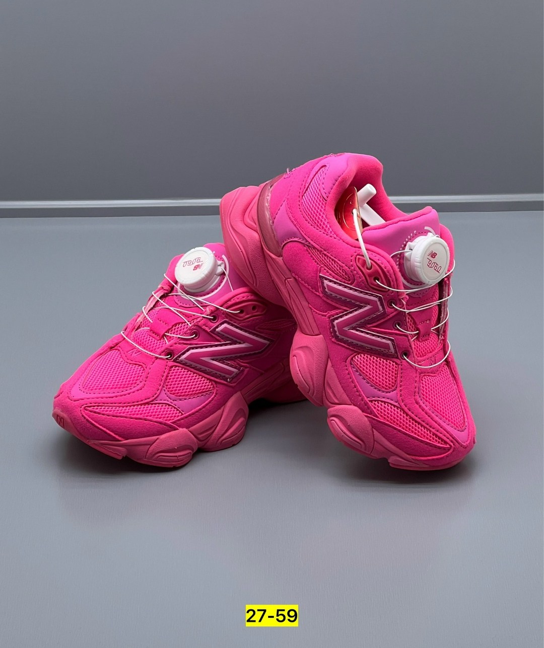 кроссовки new balance,кроссовки женские new balance,кроссовки new balance 9060,кроссовки женские new balance 9060,кроссовки new balance детские