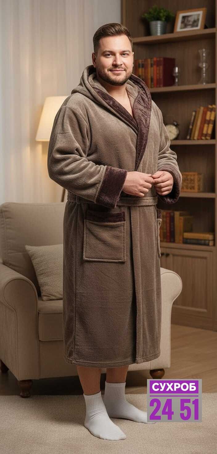 халат мужской махровый,халат мужской махровый с капюшоном,халат мужской велюровый,халат для бани мужской,мужской халат с капюшоном