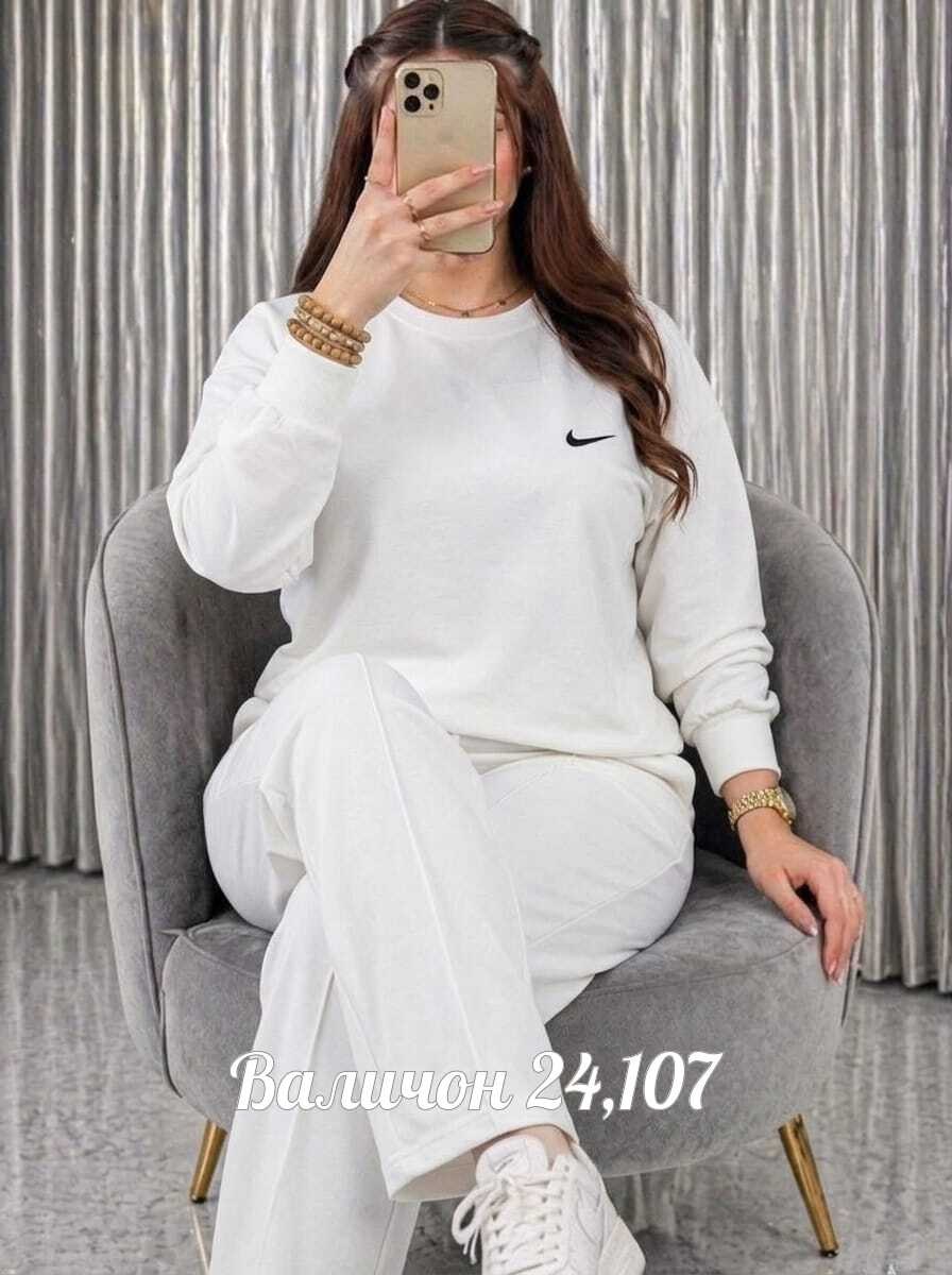 женские спортивные костюмы,спортивный костюм,костюм на флисе,женские костюмы,спортивные костюмы двойка