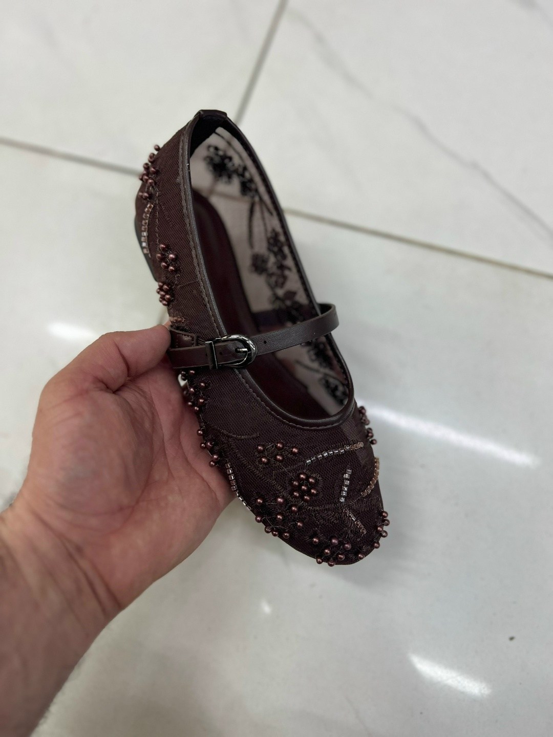 ,туфли детские для девочек,детские туфли,туфли детские в стразах россия,туфли принцессы