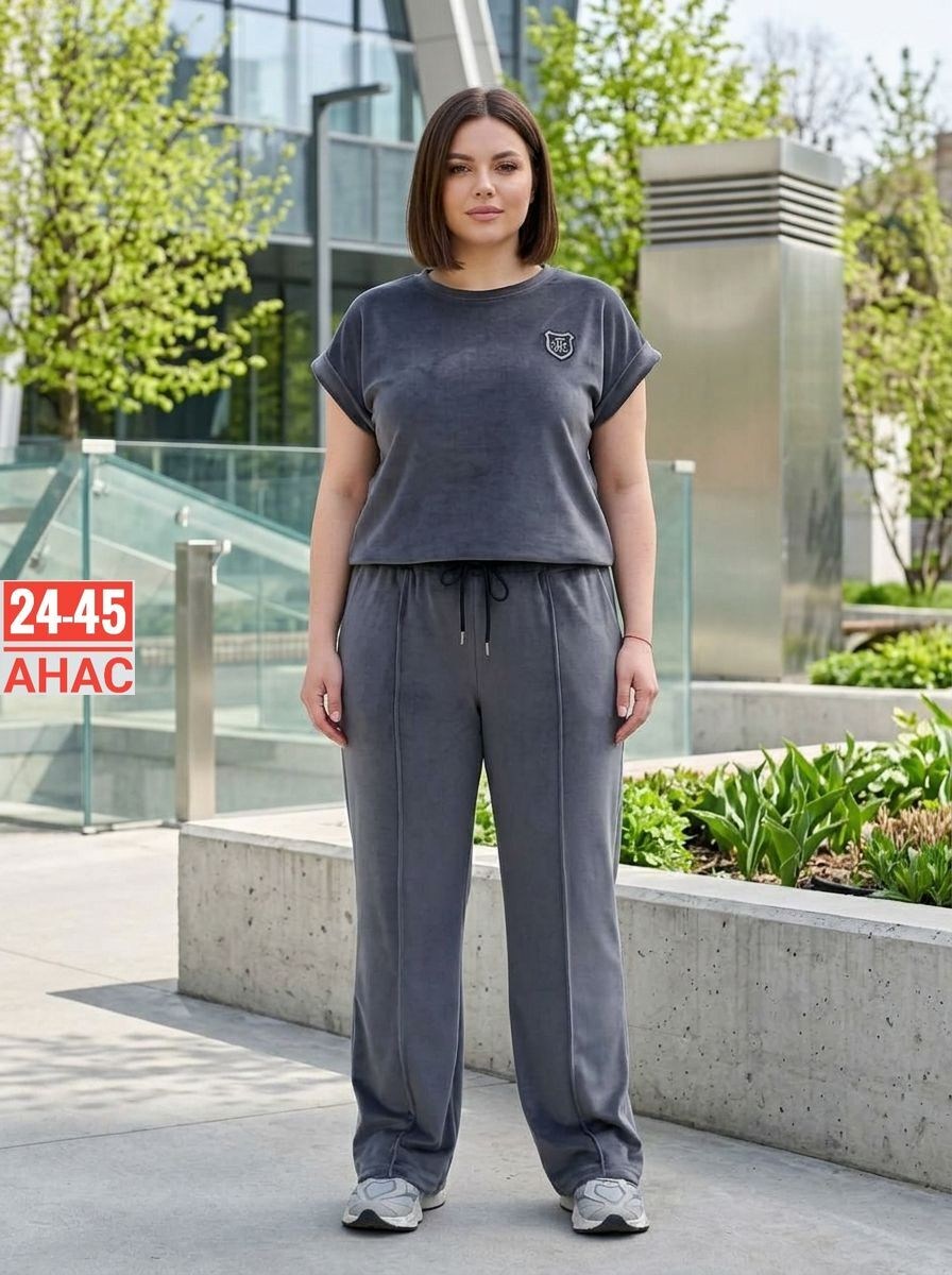 костюм женский,спортивные женские костюмы,брючные костюмы для женщин,брючные костюмы женские,костюм с брюками