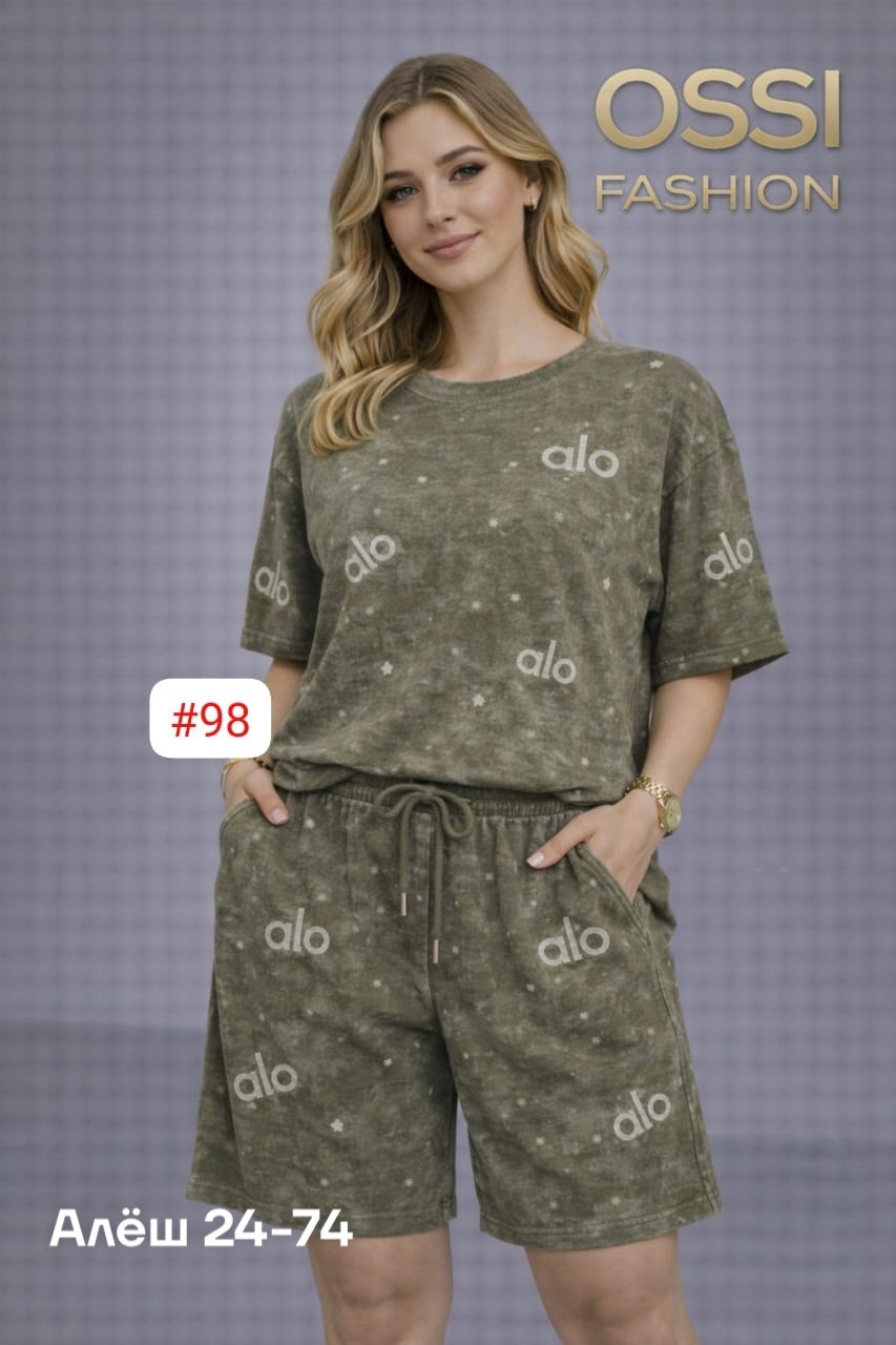 костюм женский,,летний женский костюм,домашний костюм,пижама женская