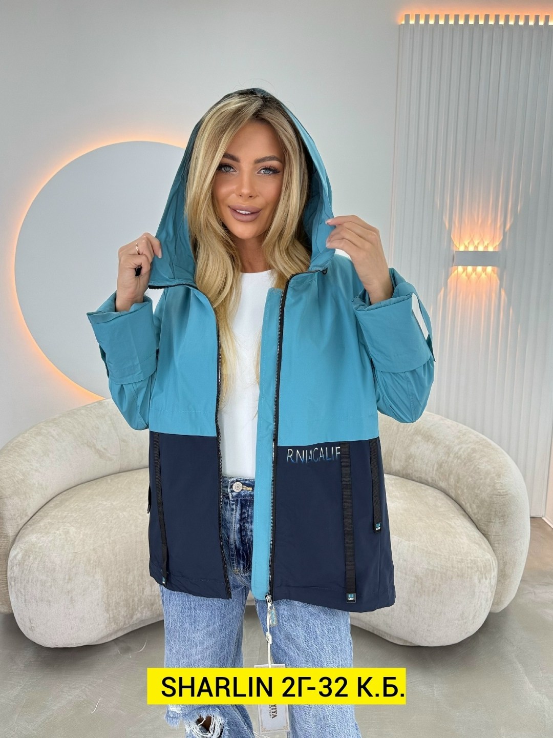 демисезонная куртка,женская куртка,женская демисезонная куртка,ветровка женская,куртка