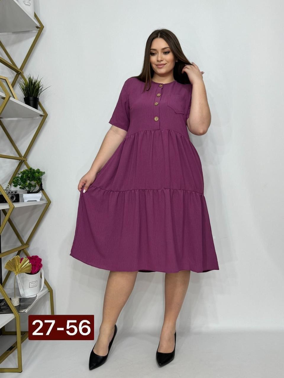 платья большие размеры,платья женские больших размеров,женское платье свободного кроя,летнее женское платье,женская платье