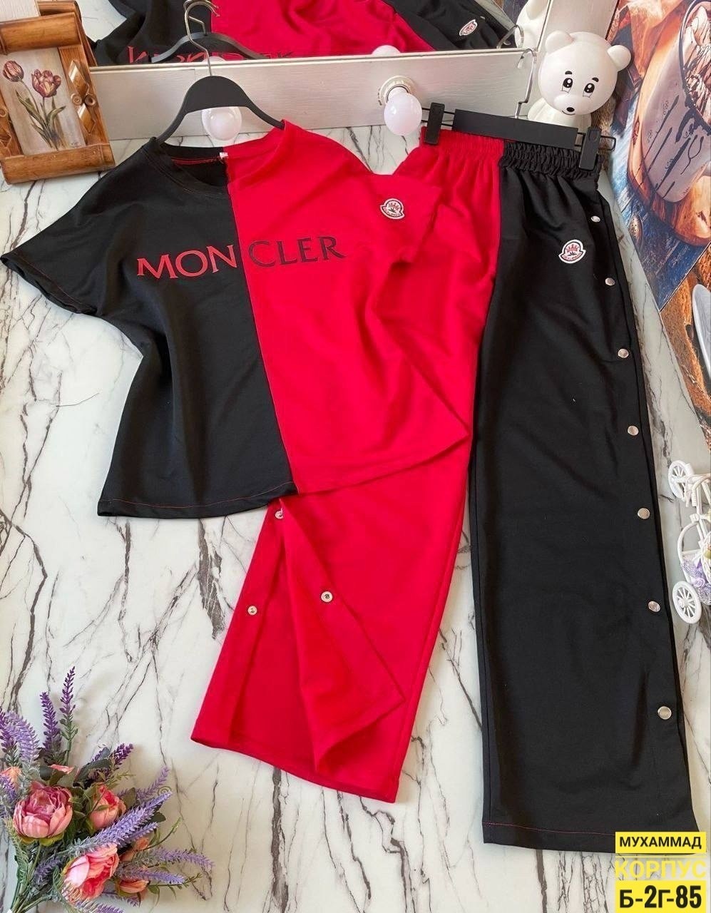 костюм двойка с брюками,одежда комплект,костюм спортивные женские костюмы,костюм женский,костюм двойка