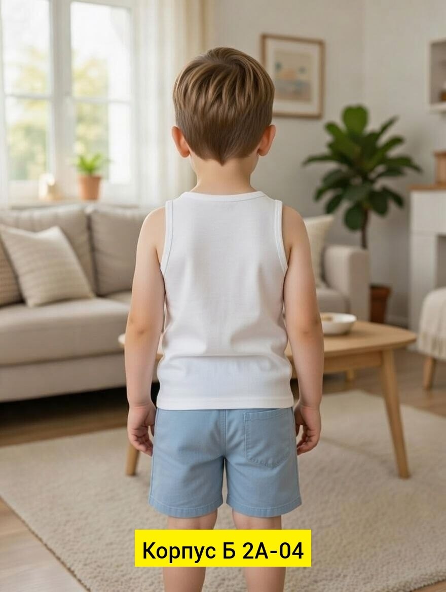 майка для мальчика белая,майка для мальчиков,майка детская,майка детская для мальчиков,майка детская для мальчиков белая