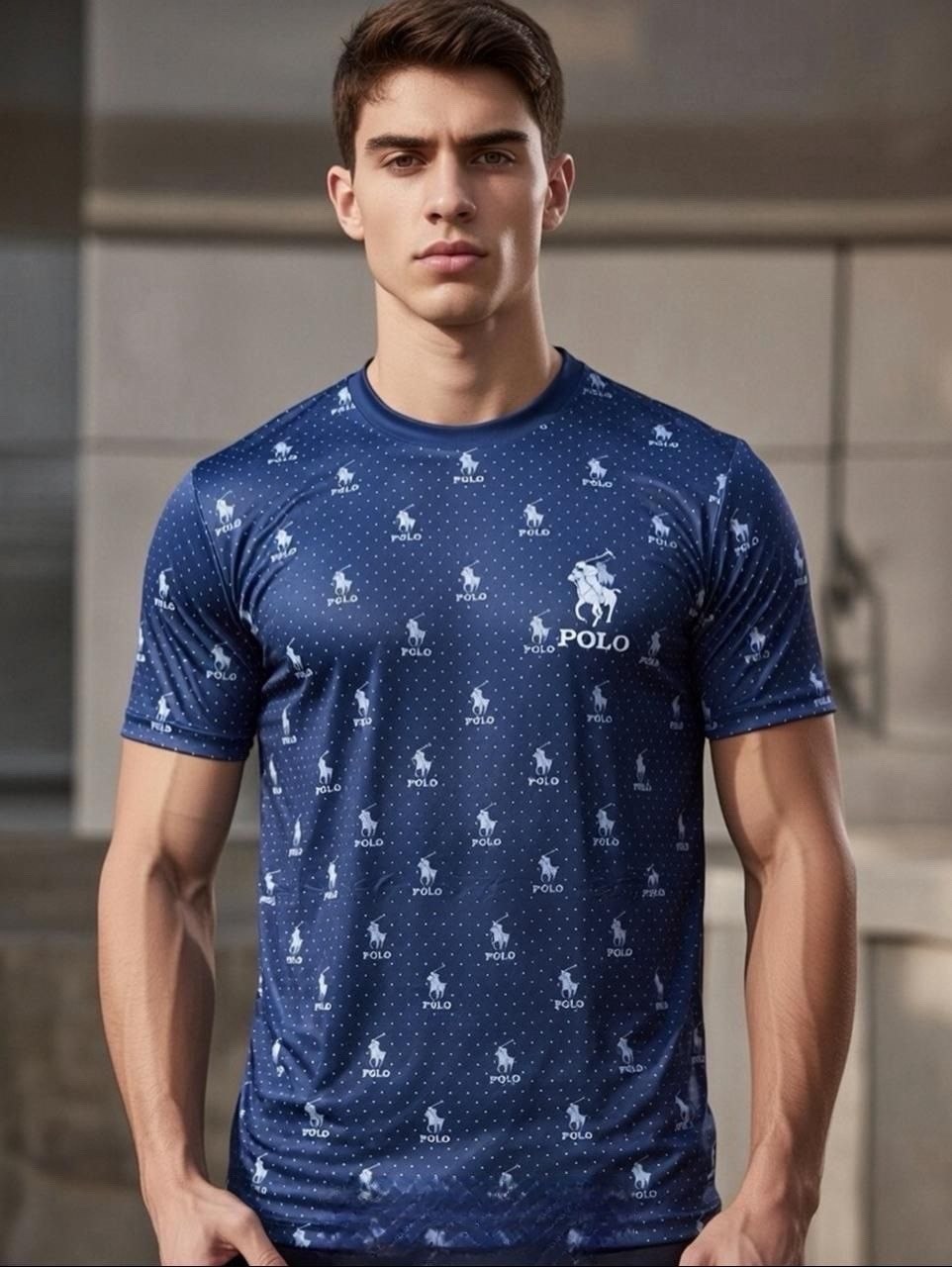 футболки polo ralph lauren,polo ralph lauren,polo ralph lauren polo,футболка с принтом,мужская футболка polo ralph lauren