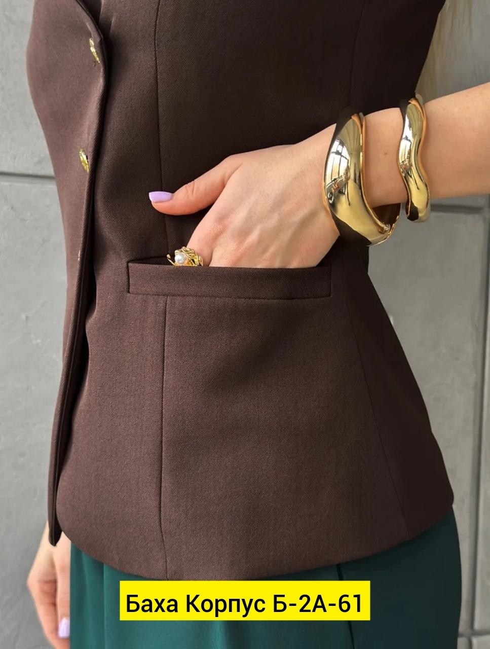 жилетка женская,брючный костюм,костюм женский,костюм классический,жилетка женская костюмная