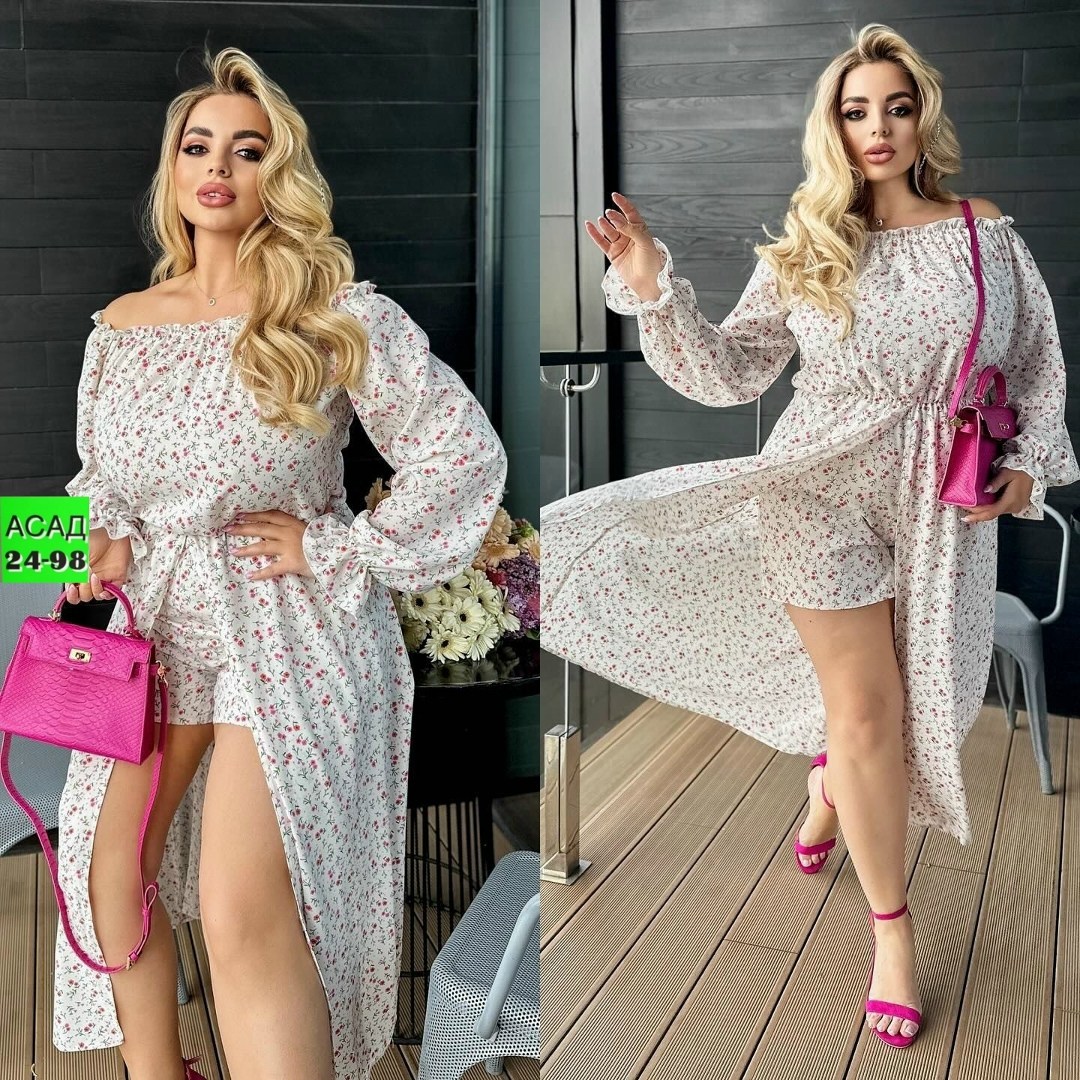 платье комбинезон,женские летние платья,нарядное платье,платья,платья большие размеры