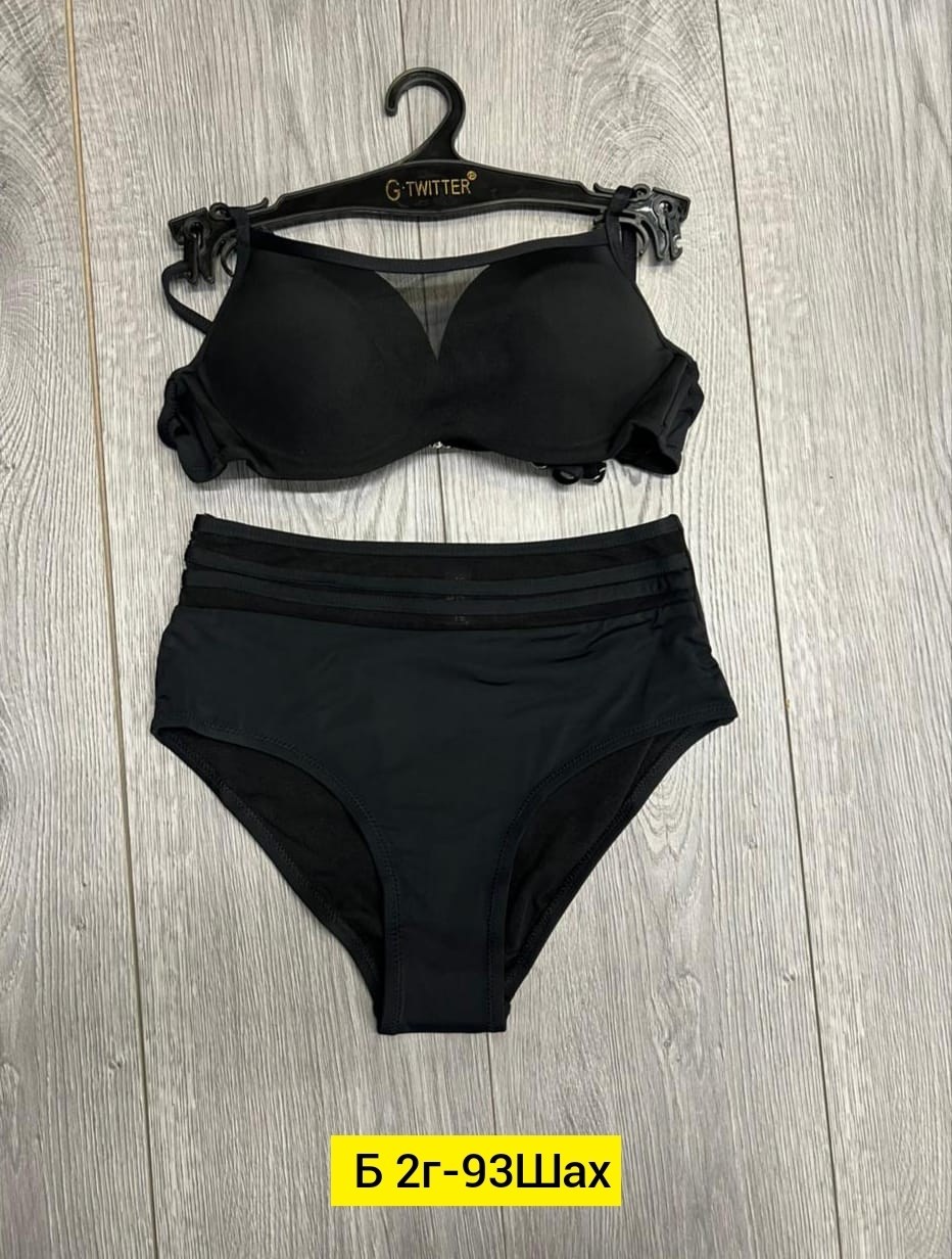 купальник раздельный fardas,купальник женские,купальник женский раздельные,купальник раздельный с высокой посадкой для,купальник