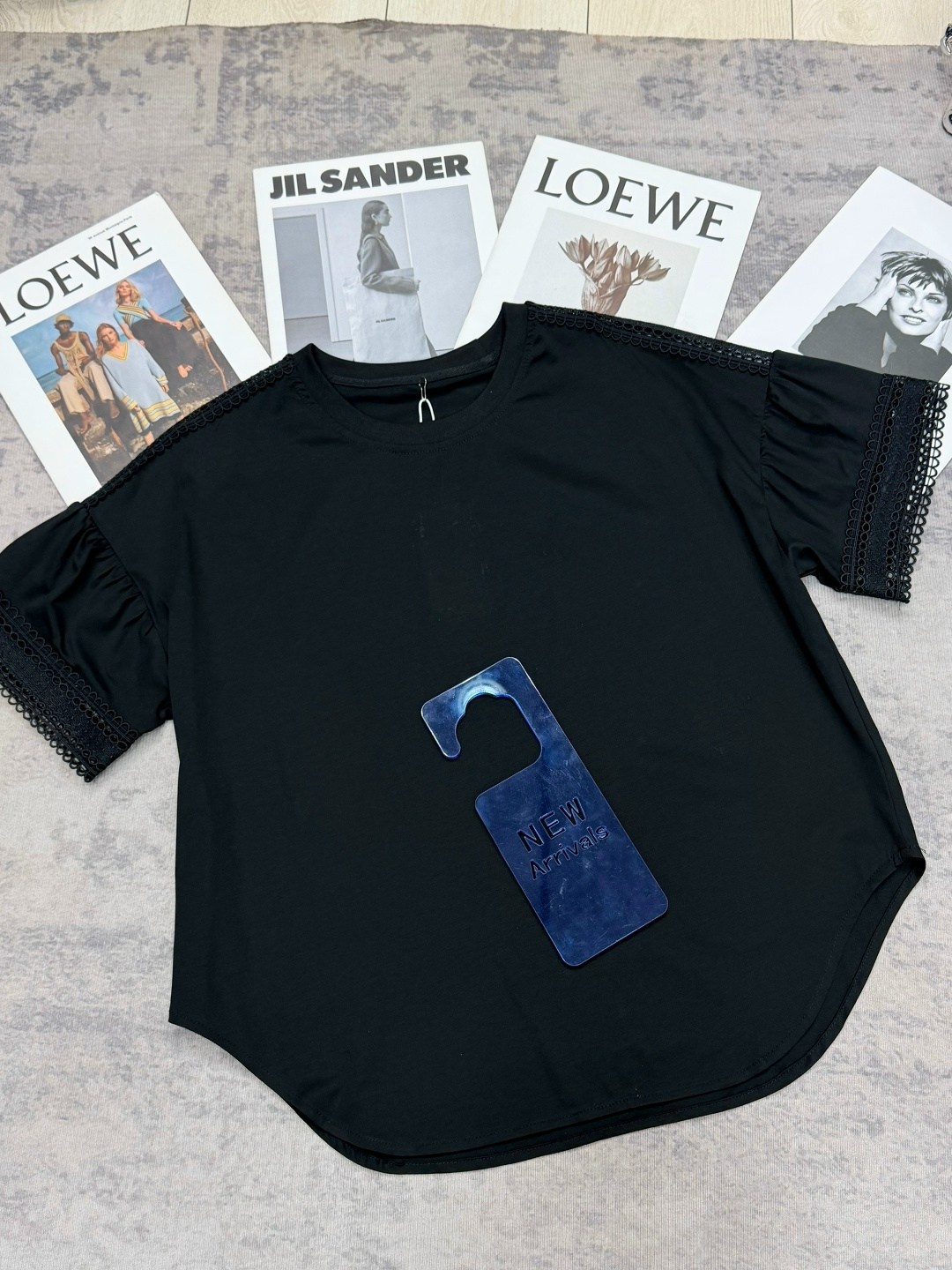 футболка с кружевами,кружевная футболка,футболки для женщин,блузка кружевная,футболка женская