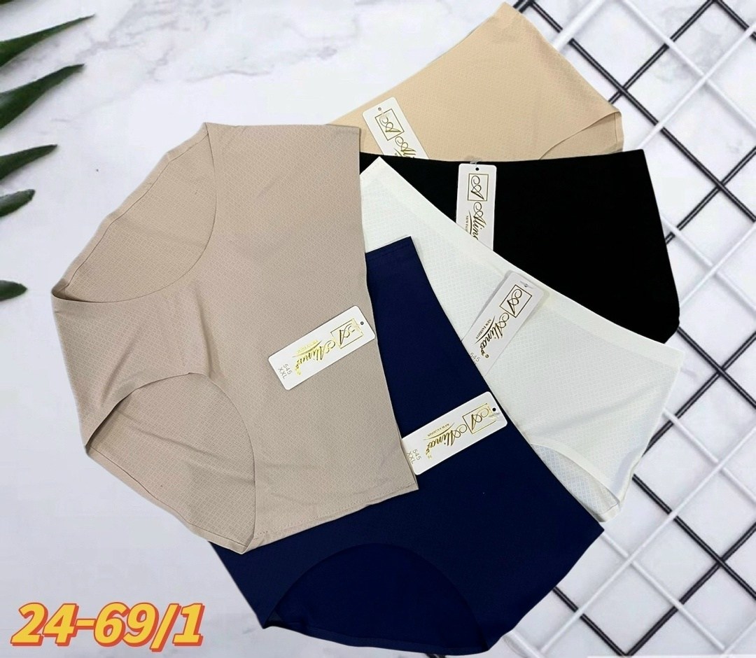 бесшовные трусы,трусы для женщин,женские трусы бесшовные,женские белье,бесшовные трусики