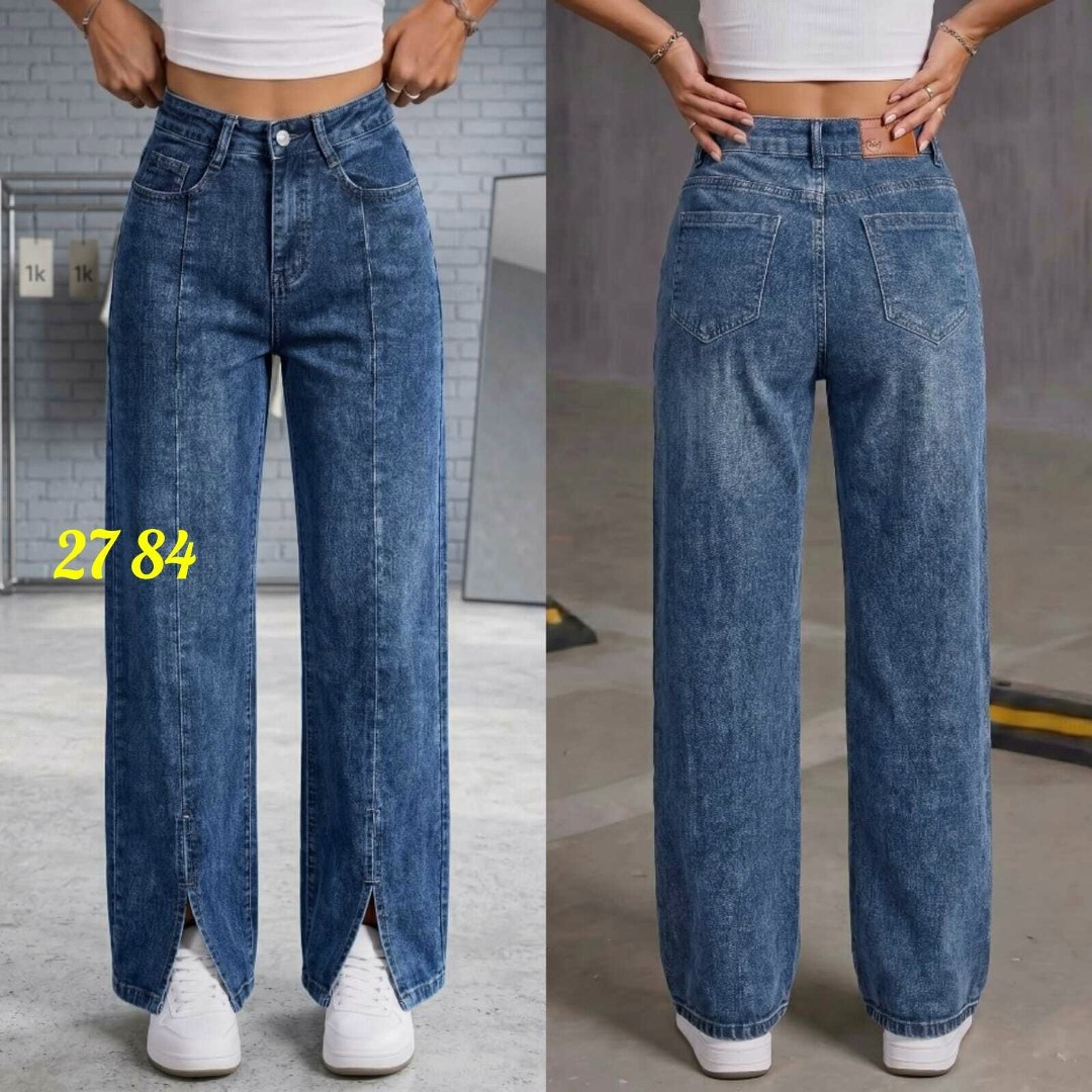 женские джинсы,джинсы брюки,женские широкие джинсы,джинсы штаны,джинсы-палаццо