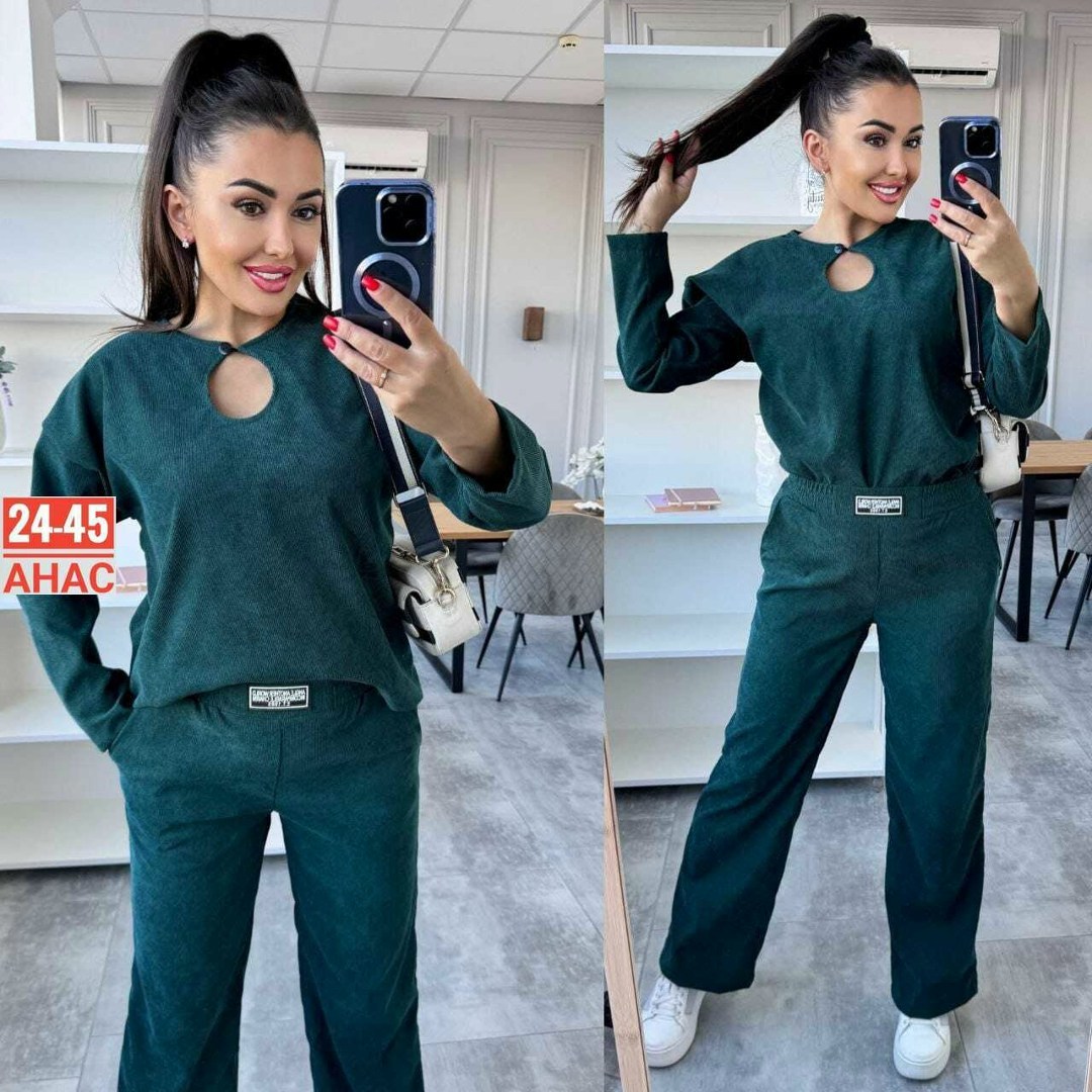 костюм двойка женская,костюм двойка вельвет,костюм спортивные женские костюмы,костюм женский,костюм женский на флисе