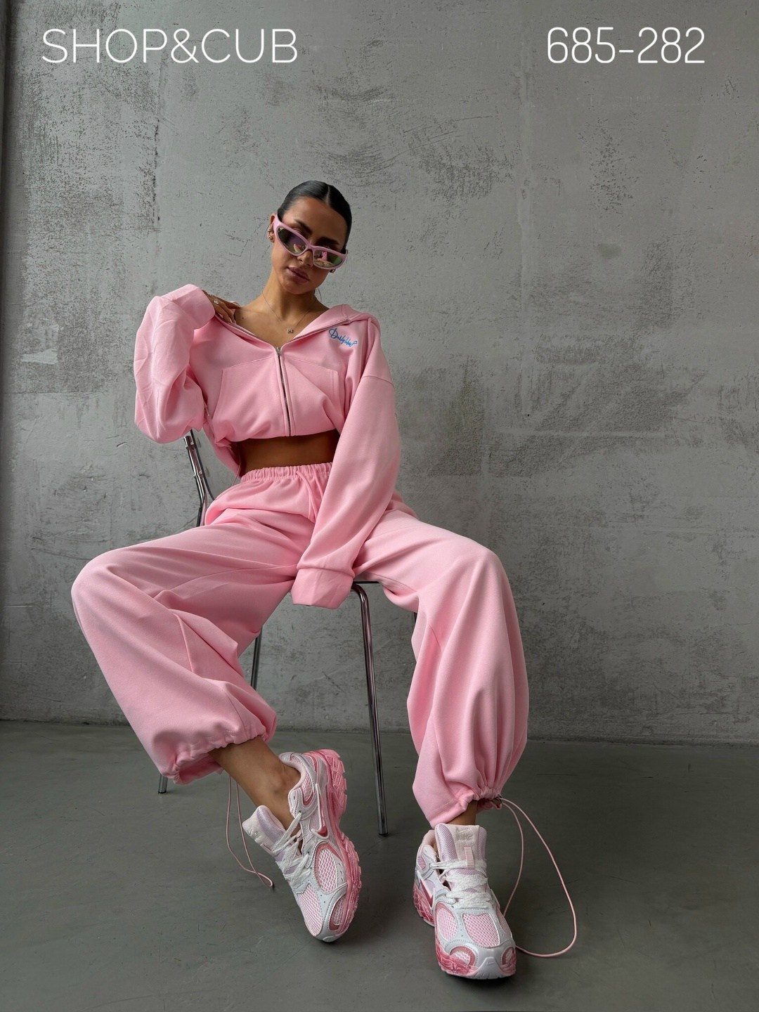 кроссовки,кроссовки женскиe,розовые кроссовки,кроссовки женские розовые,кроссовки баленcиaгa