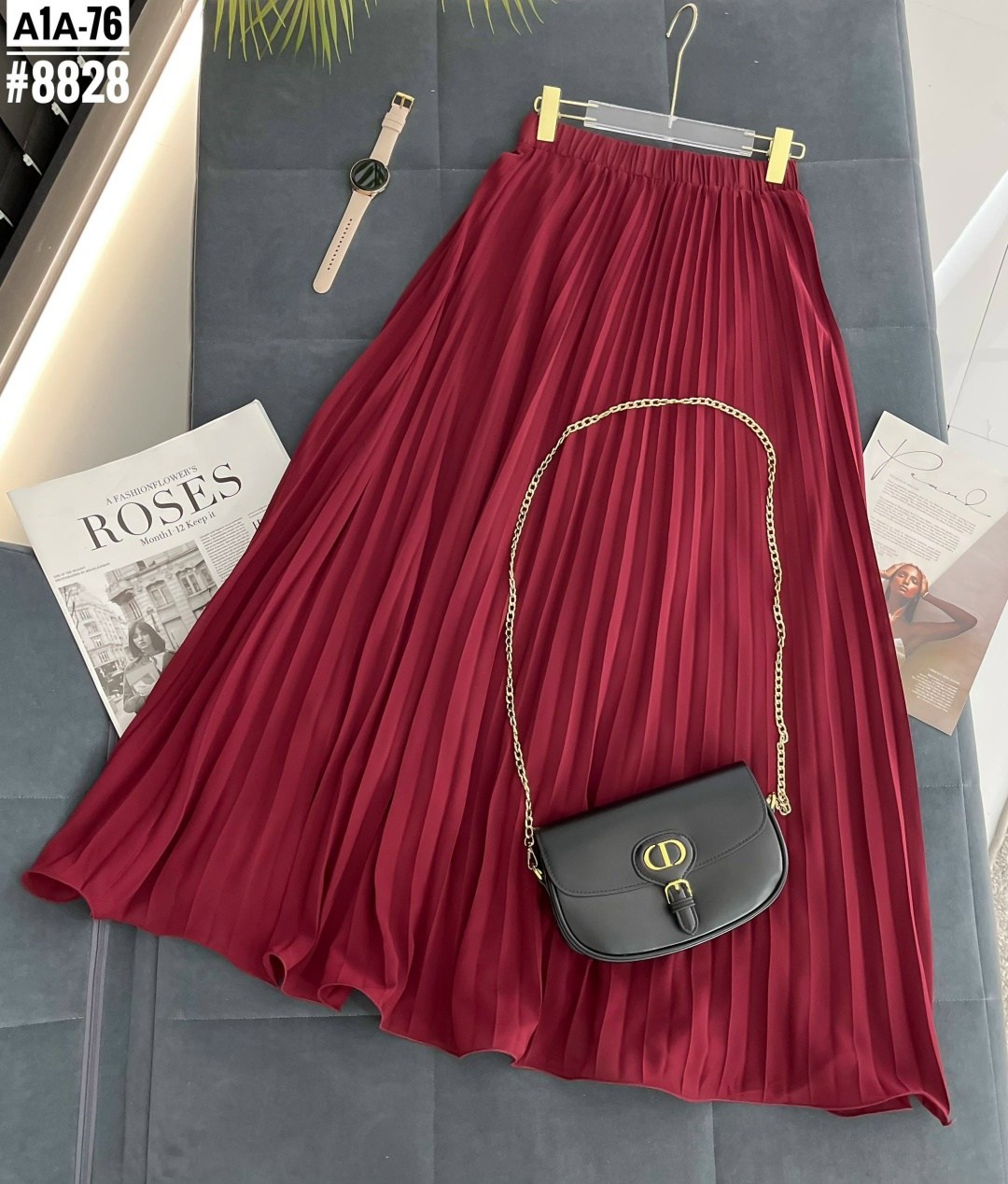 юбка женская плиссированная,юбка плиссе,юбка,юбка длинная,плиссированная юбка