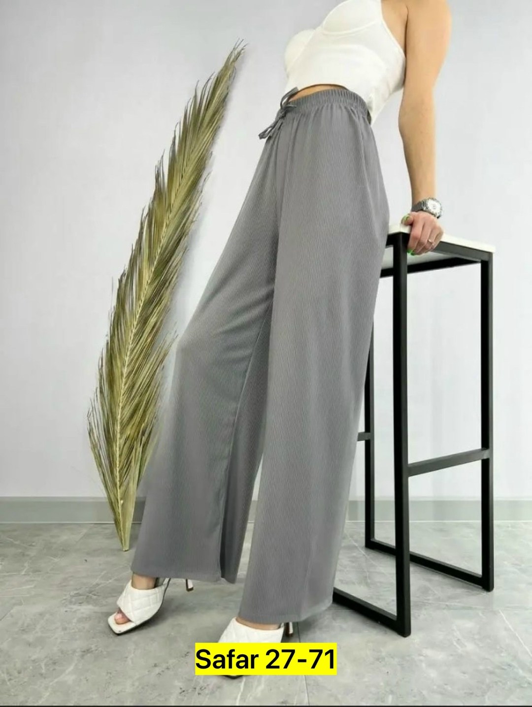 брюки палаццо,брюки женские палаццо,женские широкие брюки,женские брюки,широкие брюки