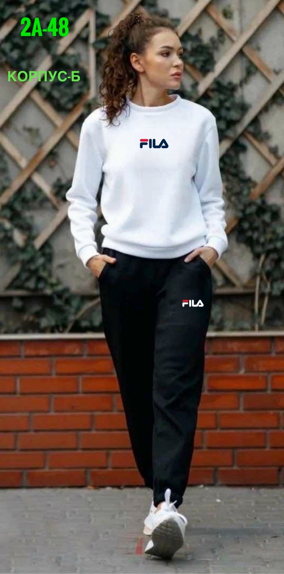 спортивные костюмы женские,спортивный костюм томми хилфигер женский,костюм спортивный женские спортивные костюмы,спортивные костюм,спортивный костюм спортивные костюмы