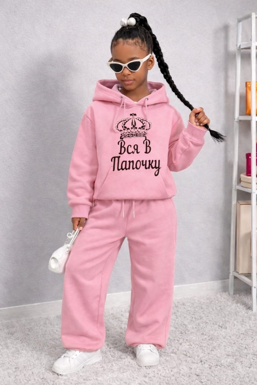 спорт костюмы детский из футера,спортивные костюмы для девочек,костюм детский,костюм для девочек,одежда для девочек
