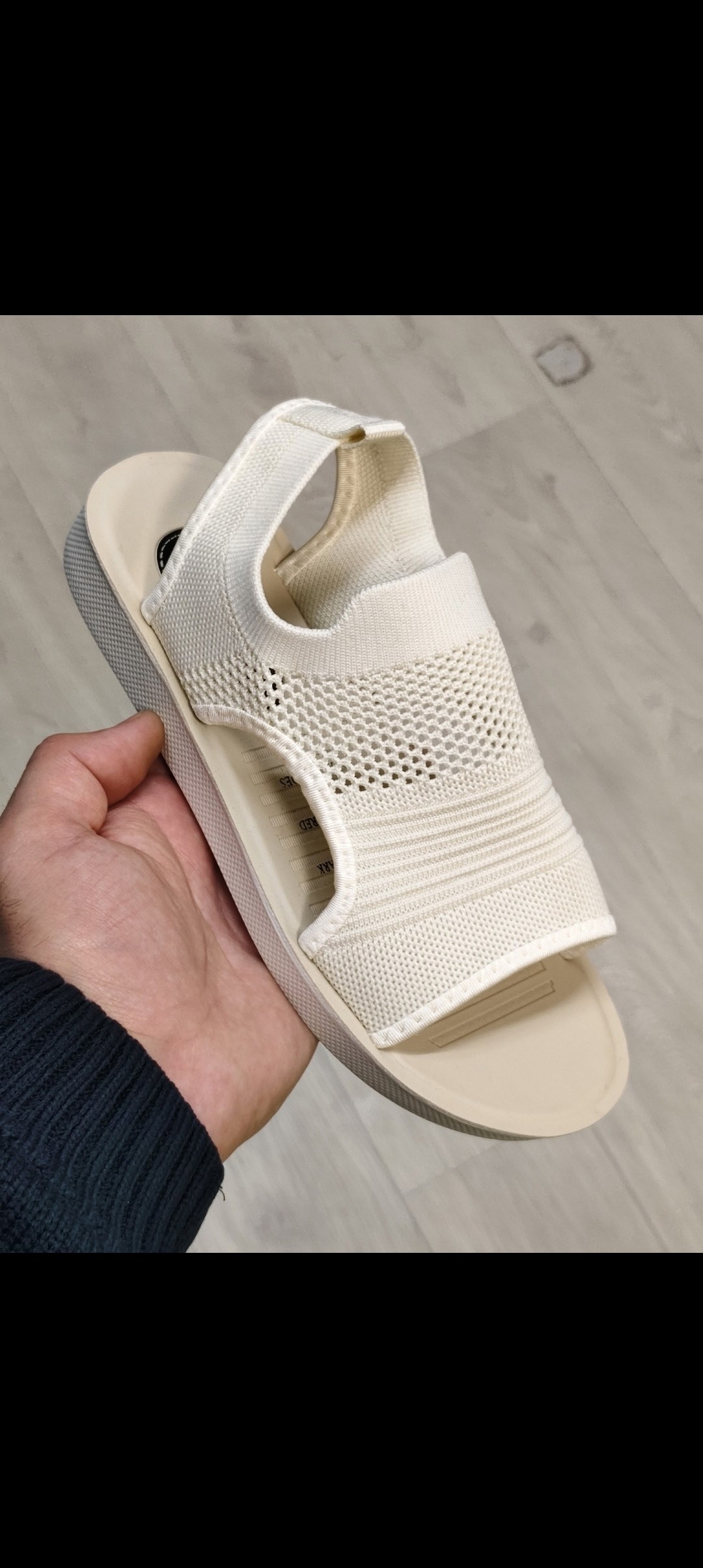 женские босоножки,сандалии,тканевые босоножки,,босоножки летние